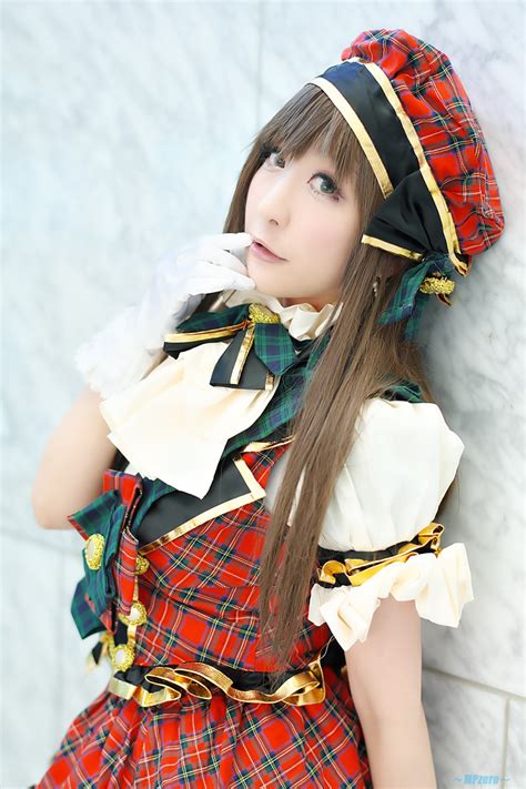 chiichii5426 (@chiichii5426) .